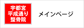 宇都宮平成通り整骨院メインページへ